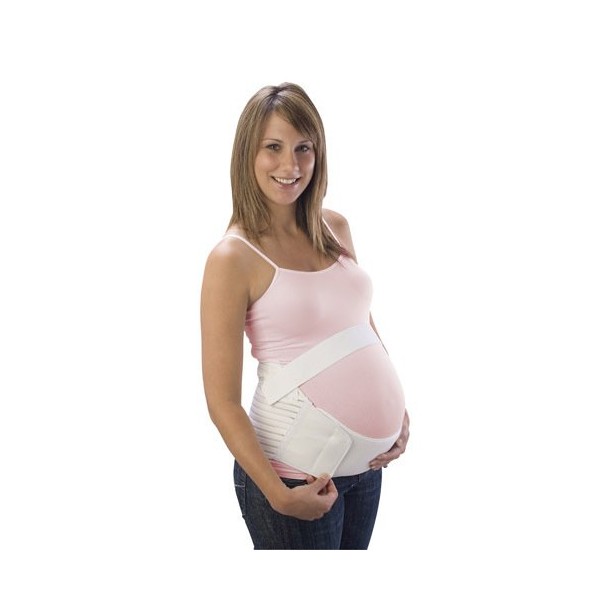 Maternity Support - Size Medium Pre-Pregnacy Dress Size 7-16