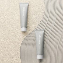 (현대홈쇼핑)소비기한 26.06 오그램코스메틱스 투트랙 링클 아이 컨센트레이트 50ml 1+1 (Hyundai Home Shopping) Expiration Date 26.06 Ogram Cosmetics Two-Track Wrinkle Eye Concentrate 50ml 1+1