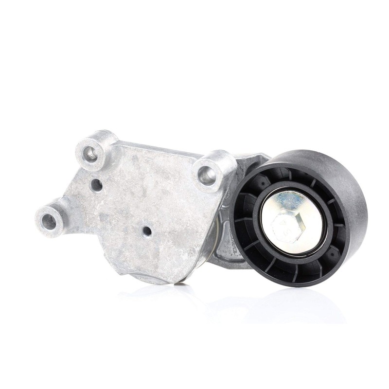 Dayco KPV092 Kit Belt Accessory