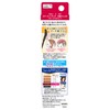 Salon de Pro Color Only Touch Gray Hair Concealer EX,