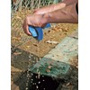 TOEI LIGHT G1731 G1731 PVA Absorbent Sponge, 1000CC, Water Supply