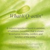 Isagenix Joint Support - Science-Backed, Natural Ingredients to Help with