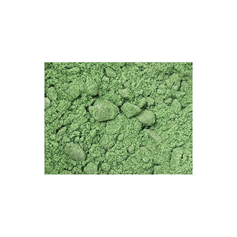 Nickel Chloride Hexahydrate, 99.9+%, 250g