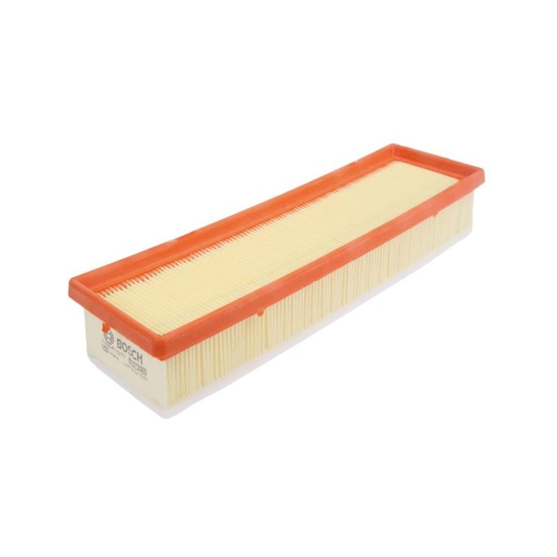 BOSCH F 026 400 377 Air Filter