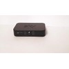 Sky SD501R Wireless Connector Mini on Demand box - Black