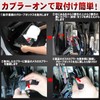 Corolla Hybrid Car October 2022 - A kit that can
