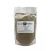 Relax Remedy Mimosa Pudica (Sensitive Plant) Powder Finely Ground Fresh