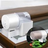 Automatic Fish Feeder Free Adjustable Feeding Amount Intelligent Timer Fish
