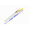 New Marine Hollow Spike 280 mm Marl Spike Stainless Steel