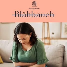 Neu Curcuma Extrakt 60 Kapseln Curcumingehalt ca. 10.000mg Kurkuma pro Kapsel Hochdosiert PETA Zertifiziert CO2 und Plastikneutral in Glasdose