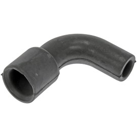 Dorman 46023 PCV Elbow Compatible with Select Ford / Mercury Models