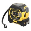 Measuring Sight 3 in 1 Infrared 60m Laser Ranging 5m