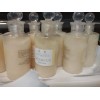 Penhaligons 6.Penhaligons Quercus Luxury designer Conditioner 1.7oz Bottle