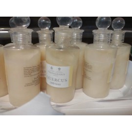 Penhaligons 6.Penhaligons Quercus Luxury designer Conditioner 1.7oz Bottle