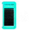 VAVALASH Cashmere Eyelash Extensions 0.03/0.05/0.07/0.15 Premium Lashes B L J