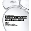 Sérum L'oréal Paris True Match Nude Con Color 30 Ml