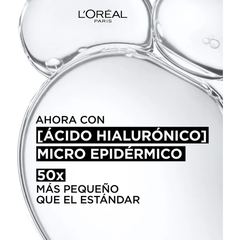 Sérum L'oréal Paris True Match Nude Con Color 30 Ml