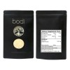 Bodi Polvo Raíz De Maca 100% Puro Natural Adaptógeno 4