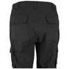 Full Blue Big & Tall Men's Cargo Pants 100% Cotton