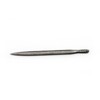 C.S. Osborne 2-7/8" Harness Awl #49 Leather Awl Blade Made
