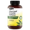 Comvita Olive Leaf Immune Defence Cap X 150