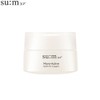 SU:M37 Micro-Active Soft Fit Cream 50ml