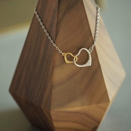 Pregnancy Gifts for Mother to be Gifts New Mommy to be Gifts New Mom Quotes New Mom Bracelet Mom to be