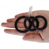 Rubber Ring Set 7G3D6B8
