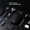 Admin Pouch Pro - Negro X-Pac X42