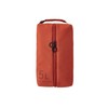 MIREST UTILITY Shoe Bag, 5L, orange