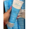 4 Crema Facial De Baba Caracol Sheló Repara Piel +