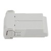 Drone Battery Rechargeable 3850mAh 47 Minutes Flying Time Multiple Prevention
