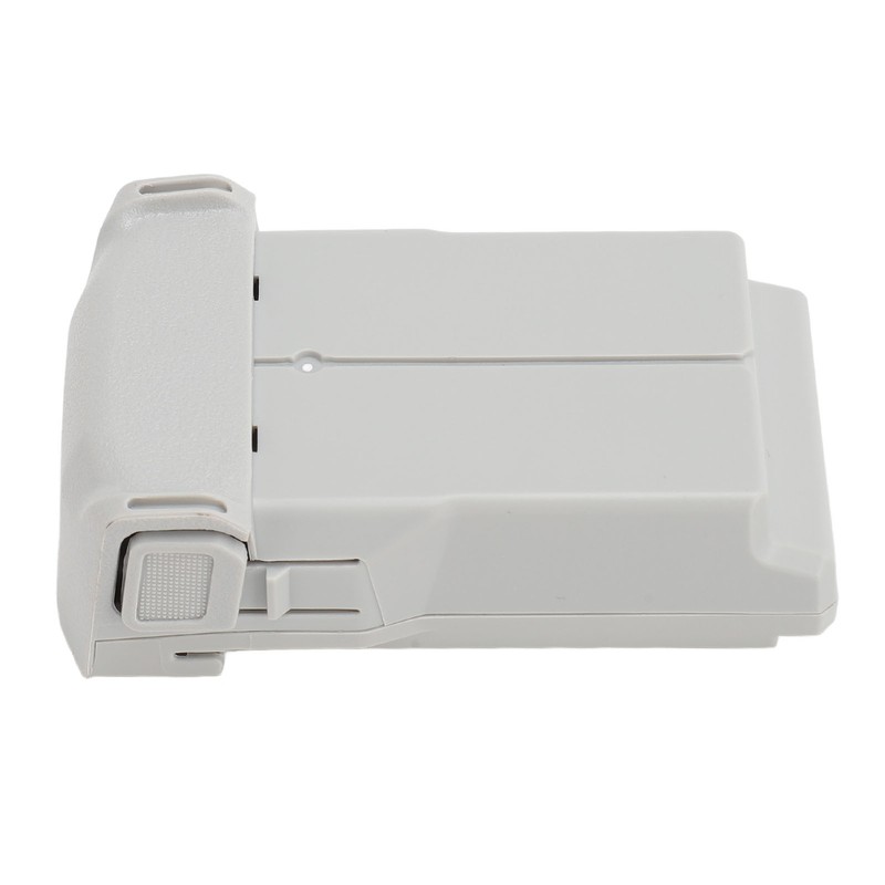 Drone Battery Rechargeable 3850mAh 47 Minutes Flying Time Multiple Prevention