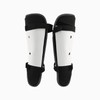 Splay Club Hockey Shin Pad - Medium