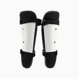 Splay Club Hockey Shin Pad - Medium