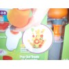 Pop Chef Pop Chef Food Decorator - Create Shapes In