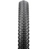 Panaracer Driver Pro Driver Pro [27.5 x 2.6] Tubeless Ready