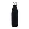 [通拓商品]Water Bottle Stainless Steel 500ml Vacuum Insulated Cup Insulated Water