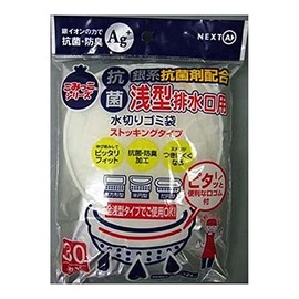 KASD-30 kasD- drainage waste bags for shallow drains