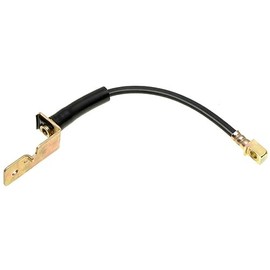 ACDelco Professional 18J4049 Front Hydraulic Brake Hose