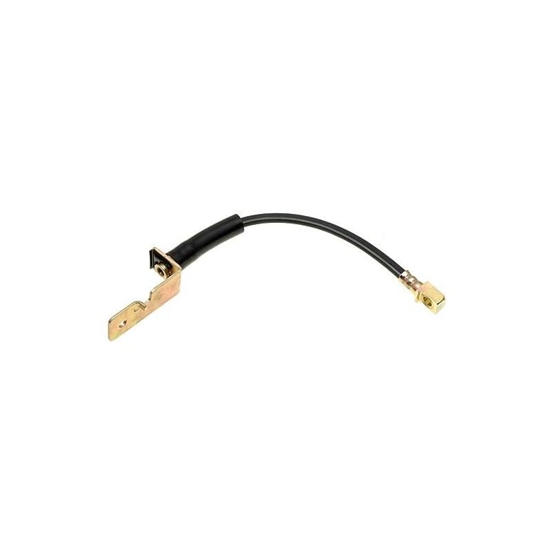 ACDelco Professional 18J4049 Front Hydraulic Brake Hose