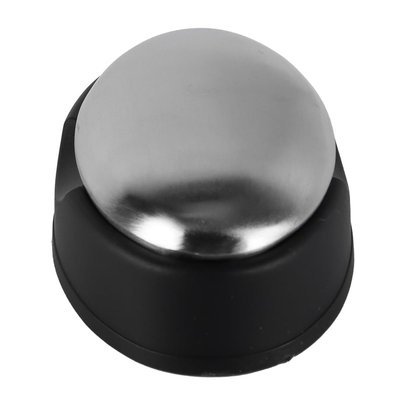 Enwye 2 Sets Of Stainless Steel Soap (with Base) Suitable
