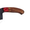 Old Ram Butcher Knife Handmade Forged Kitchen Chef Butcher Cleaver