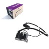 RCZTL 531147161 Ignition coil for 150BT Backpack Blower