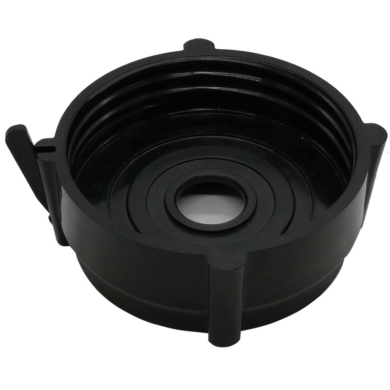 Replacement Pro blade with bottom and 24oz Blend-N-Go Cup with