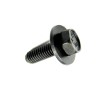 SFS Toyota Truck Body Bolts- M6-1.0 x 20mm- 10mm Hex-