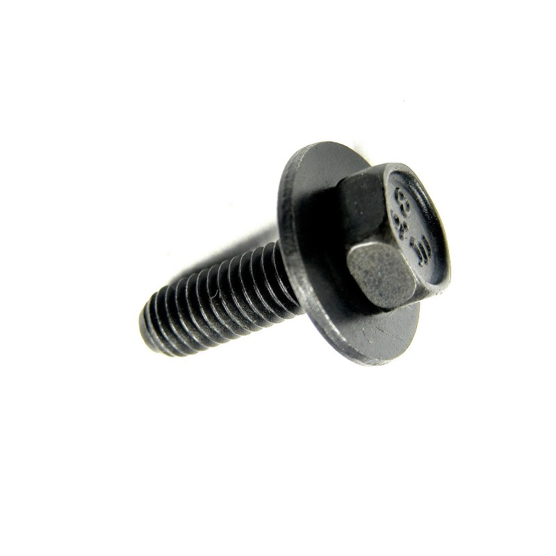 SFS Toyota Truck Body Bolts- M6-1.0 x 20mm- 10mm Hex-