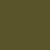Vallejo Game Color Cayman Pintura Verde, 17 ml