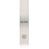 meiri- (Meiry) Hair Color 1 Agent GSM C