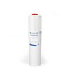 KineticoPro SED620 Sediment Removal Filter 10 Micron